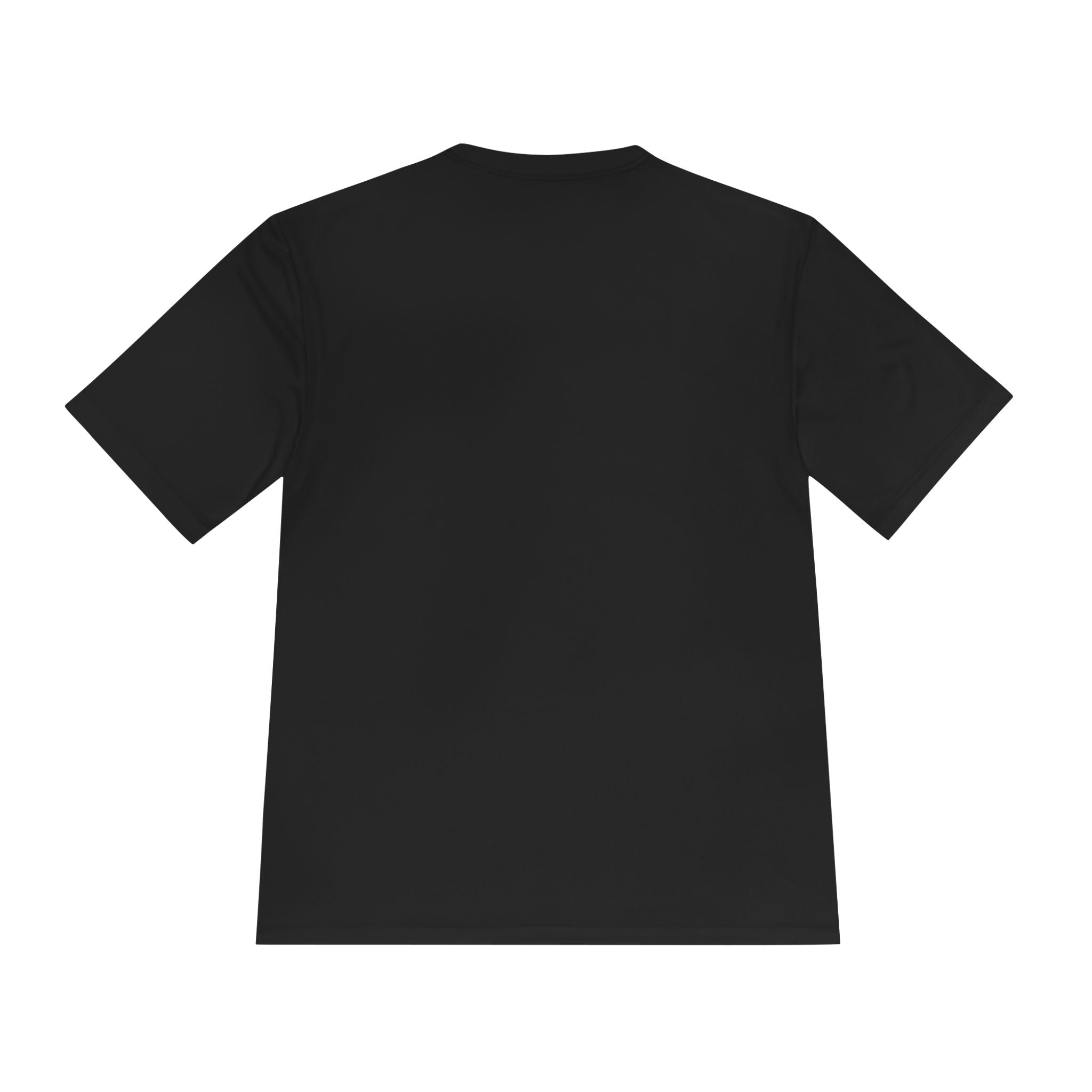 Libra Zodiac Tee — Bold Libra Astrology Shirt
