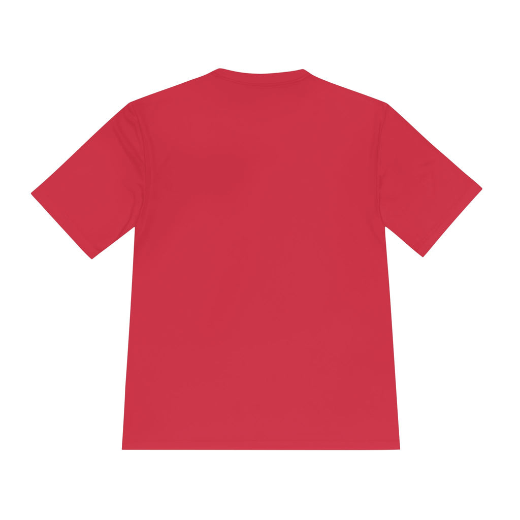 Texas Born Graphic Tee — "Texas Born" Drip Streetwear Shirt