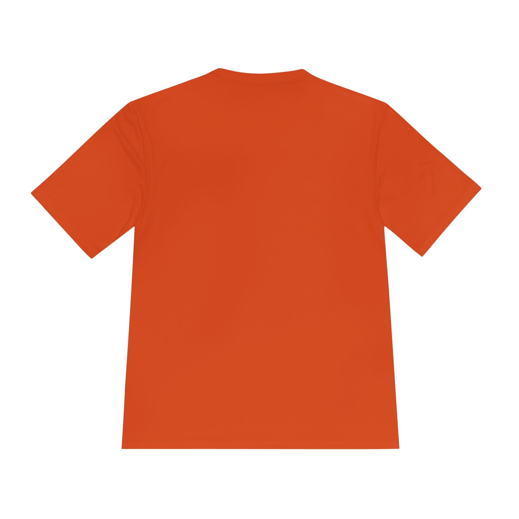 ATX Forever Tee — Austin Pride Moisture-Wicking T-Shirt