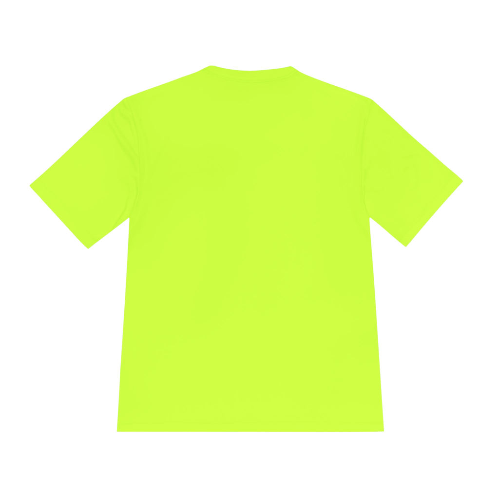 Keep Austin Gritty T‑Shirt — Urban Austin Pride Graphic Tee
