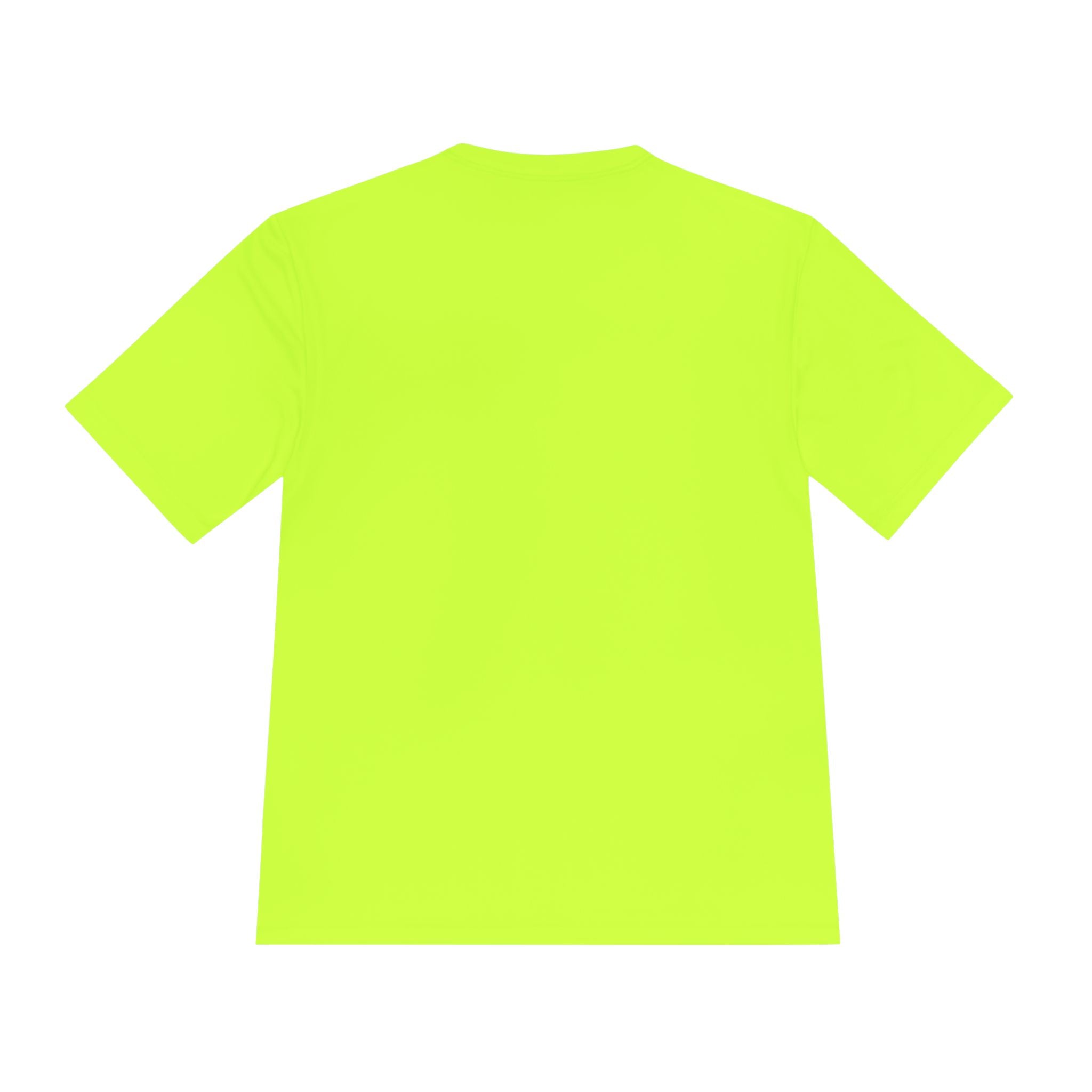 Keep Austin Gritty T‑Shirt — Urban Austin Pride Graphic Tee