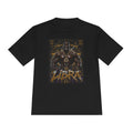 Libra Zodiac Tee — Bold Libra Astrology Shirt