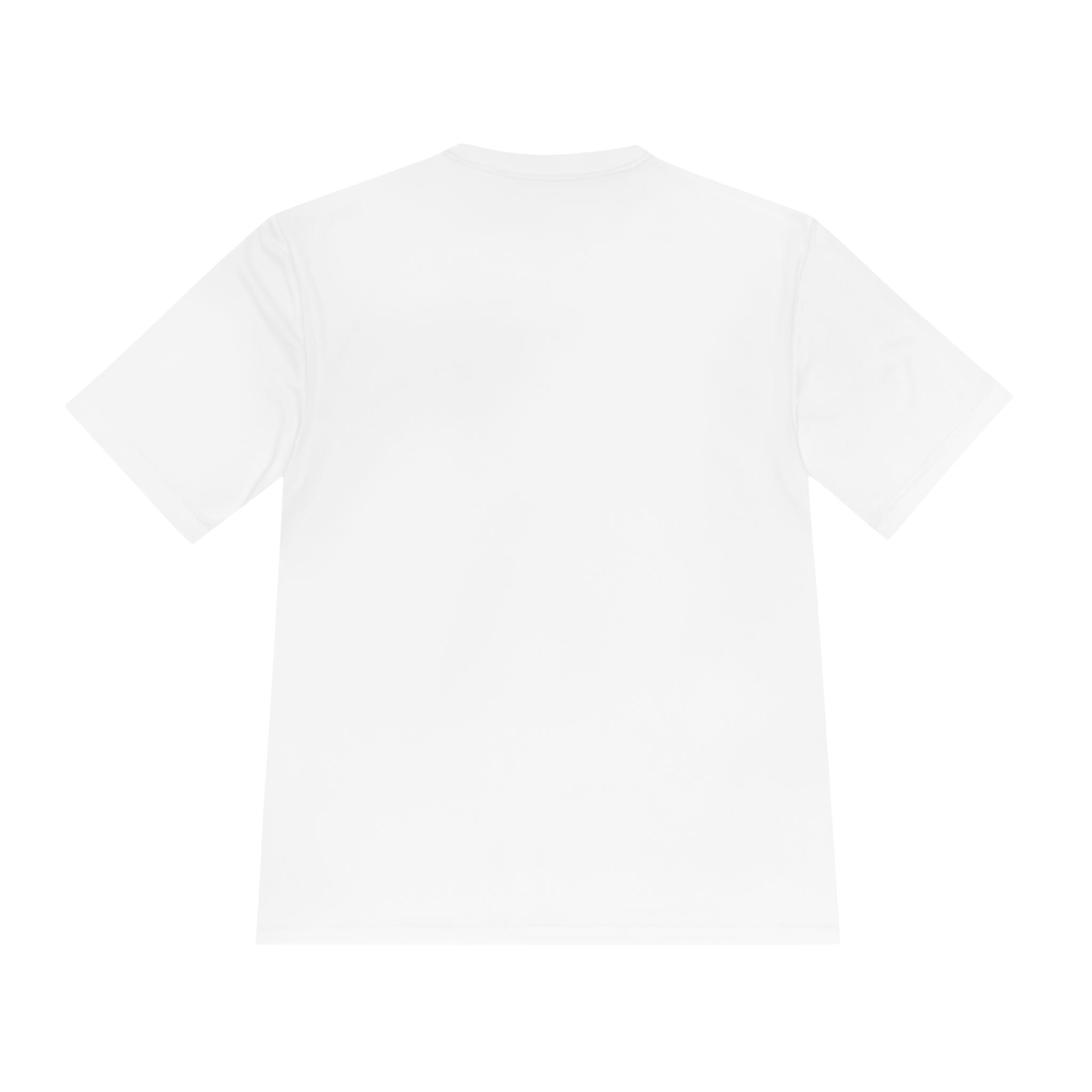 Austin Made Tee — Rustic Brush Script Graphic T‑Shirt
