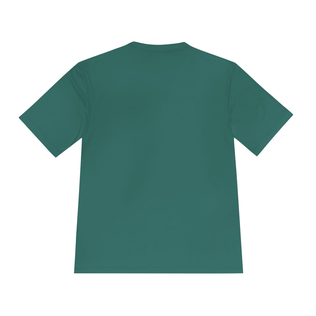Keep Austin Gritty T‑Shirt — Urban Austin Pride Graphic Tee