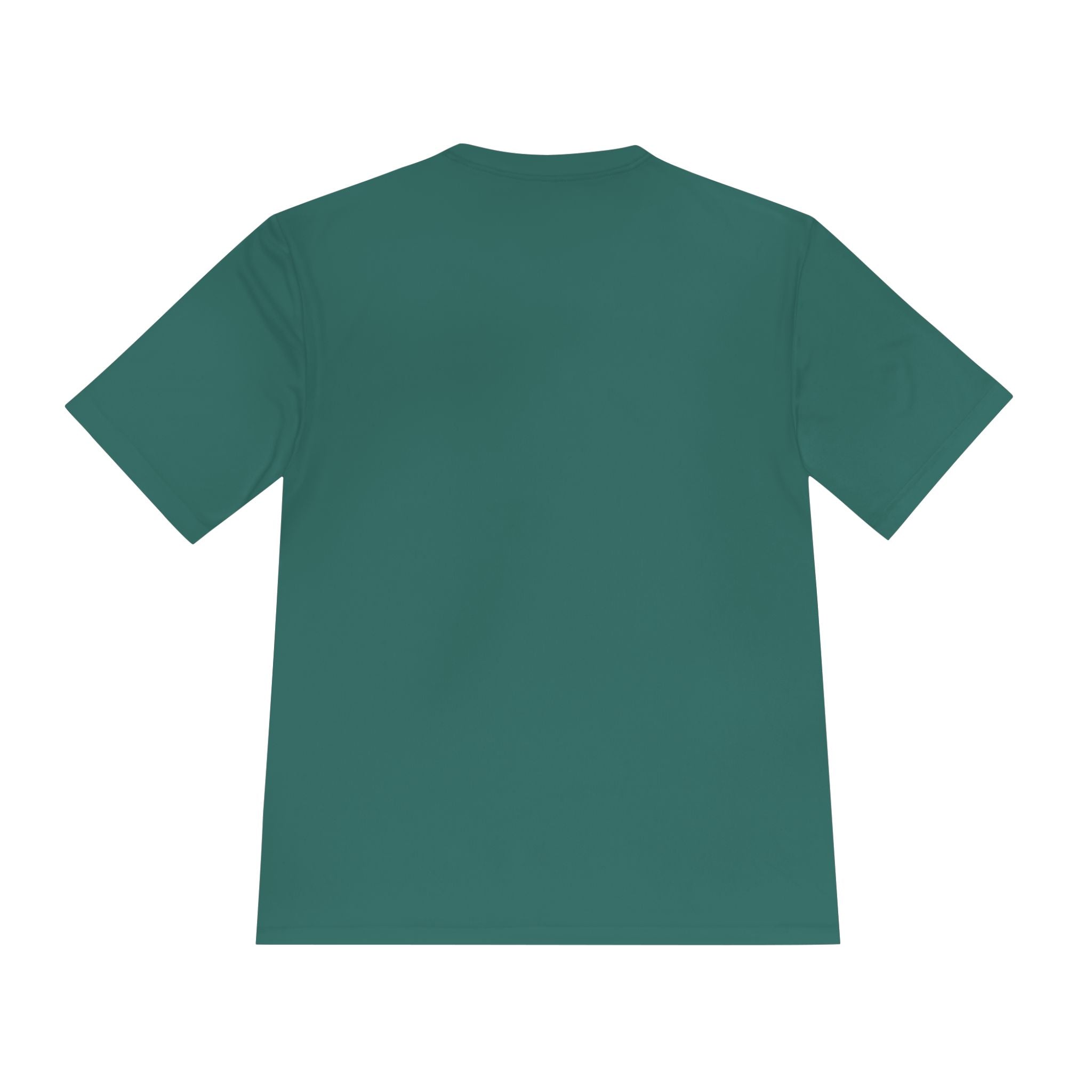 Keep Austin Gritty T‑Shirt — Urban Austin Pride Graphic Tee