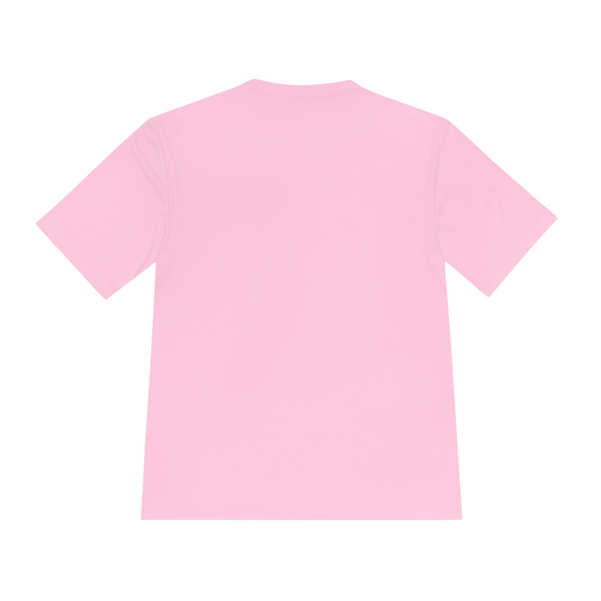 Keep Austin Gritty T‑Shirt — Urban Austin Pride Graphic Tee