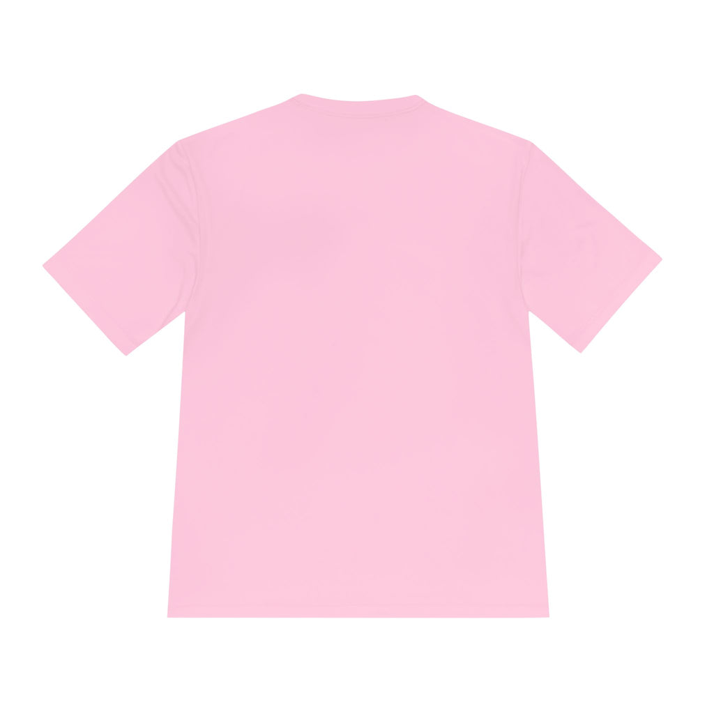 Texas Born Graphic Tee — "Texas Born" Drip Streetwear Shirt